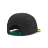 Czapka męska Under Armour Iso-chill Launch Snapback