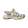 Sandały damskie KEEN ASTORIA WEST SANDAL
