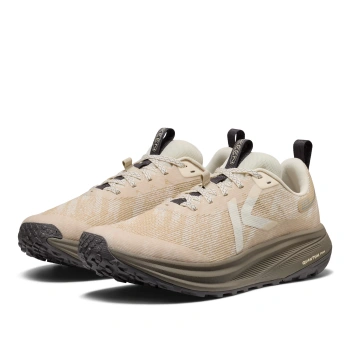 Buty biegowe męskie KEEN ROAM