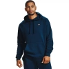 Bluza męska Under Armour Rival Fleece Hoodie