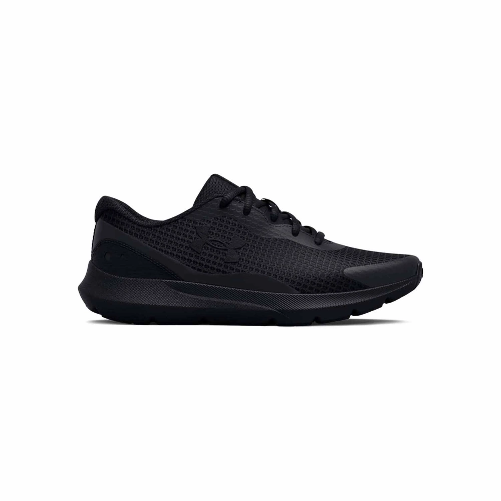 Buty biegowe damskie Under Armour W Surge 3