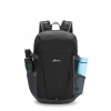Plecak BE SMART BACKPACK