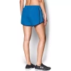 Spodenki krótkie damskie Under Armour FLY BY SHORT