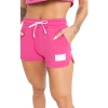 Zestaw fitness LABELLAMAFIA SET REACT PINK