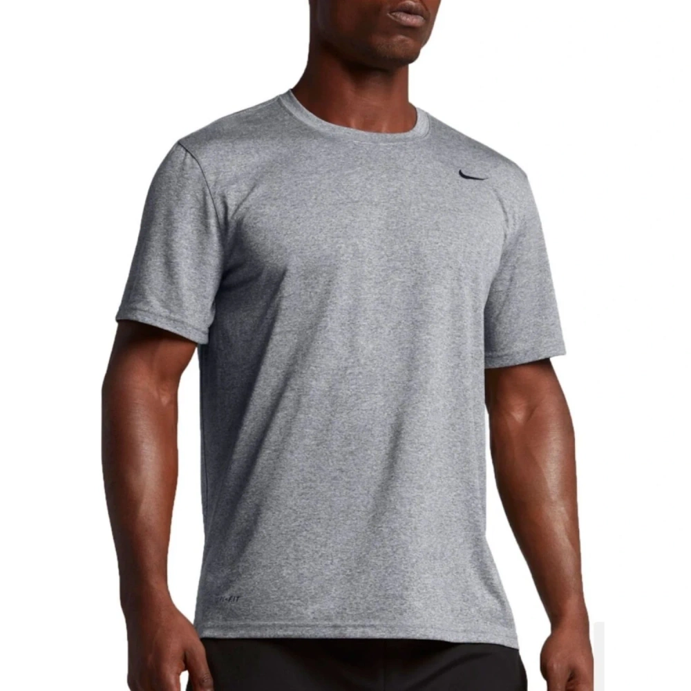 Koszulka męska NIKE MEN'S LEGEND TEE