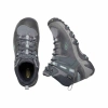 Buty trekkingowe damskie KEEN STEENS MID WP