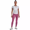 Legginsy damskie Under Armour Fly Fast 3.0 Ankle Tight