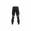 Legginsy męskie Under Armour SPEEDPOCKET TIGHT