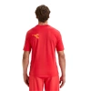 Koszulka DIADORA T-SHIRT SS MANIFESTO