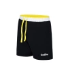 Spodenki krótkie męskie DIADORA BEACH SHORT CHROMIA 