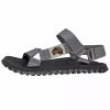 Sandały GUMBIES SCRAMBLER SANDAL UNISEX