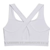 Biustonosz sportowy Under Armour Crossback Mid Bra