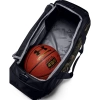 Torba Under Armour Undeniable Duffel 4.0 MD 