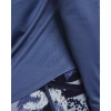 Koszulka damska Under Armour Rush LS