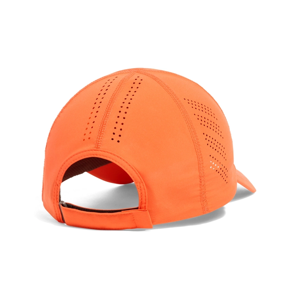 Czapka męska Under Armour Iso-chill Launch Adj