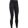 Legginsy damskie Under Armour UA ARMOUR REACTOR LEGGING  