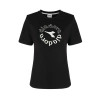 Koszulka damska DIADORA L. T- SHIRT SS ESS. SPORTS I