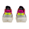 Sneakersy DIADORA RAVE LEATHER POP 
