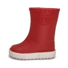 Kalosze dziecięce BOATILUS NAUTIC RAIN BOOT