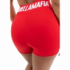 Spodenki krótkie damskie LABELLAMAFIA SHORTS ESSENTIALS