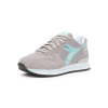Sneakersy damskie DIADORA OLYMPIA PLATFORM MERMAID WN