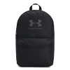 Plecak unisex Under Armour Loudon Lite Backpack