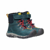 Śniegowce dziecięce KEEN GRETA BOOT WP