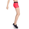Spodenki krótkie damskie Under Armour HG ARMOUR SHORT 