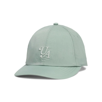Czapka męska Under Armour Sportstyle NYLON Snapback