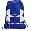 Plecak worek Under Armour Ozsee Sackpack