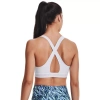 Biustonosz sportowy Under Armour Crossback Mid Bra