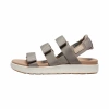 Sandały damskie KEEN ELLE STRAPPY