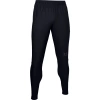 Spodnie dresowe męskie Under Armour Accelerate Pro Pant 