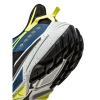 Buty biegowe męskie DIADORA EQUIPE SESTRIERE-XT