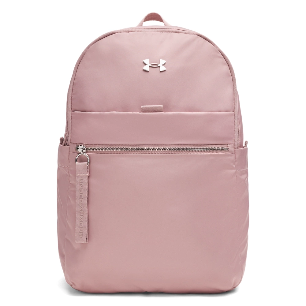 Plecak damski Under Armour Studio Campus BP