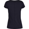 Koszulka damska Under Armour HG Armour SS 