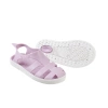 Sandały dziecięce BOATILUS BIOTY BEACH SANDALS