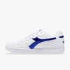 Sneakersy damskie DIADORA PLAYGROUND WN 