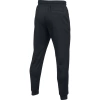 Spodnie dresowe męskie Under Armour SPORTSTYLE JOGGER   