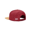 Czapka NORTHWEEK BY HAWKERS - 3SIXTY CAP