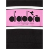 Bluza unisex DIADORA HOODIE LOGO