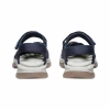 Sandały damskie KEEN ROSE SANDAL