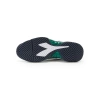 Buty tenisowe męskie DIADORA B.ICON 2 AG
