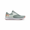 Buty treningowe damskie Under Armour W Charged Aurora 2