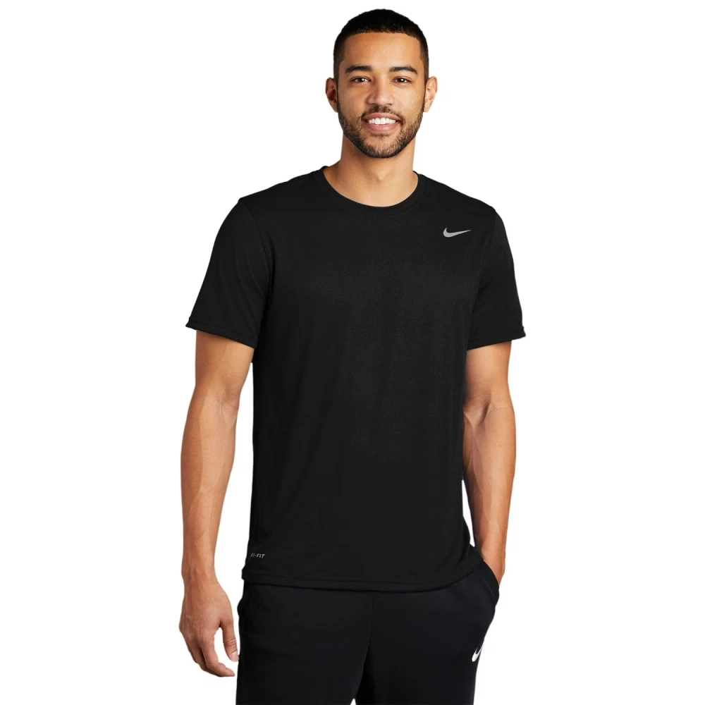Koszulka męska NIKE MEN'S LEGEND TEE