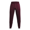 Spodnie dresowe męskie Under Armour Fleece Joggers