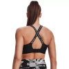 Biustonosz damski Under Armour Infinity High Bra 