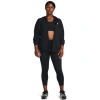 Legginsy damskie Under Armour Motion Capri