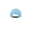 Czapka damska LABELLAMAFIA CAP HEAVEN BLUE
