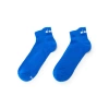 Skarpetki unisex DIADORA CUSHION QUARTER SOCKS